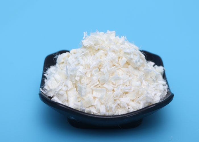 聚酰胺短切纤维（PA6.6）