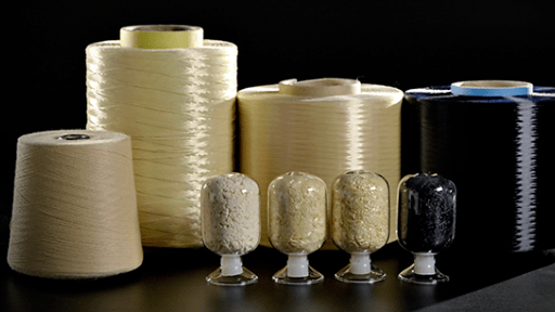 aramid-fiber-1-e1750813950984