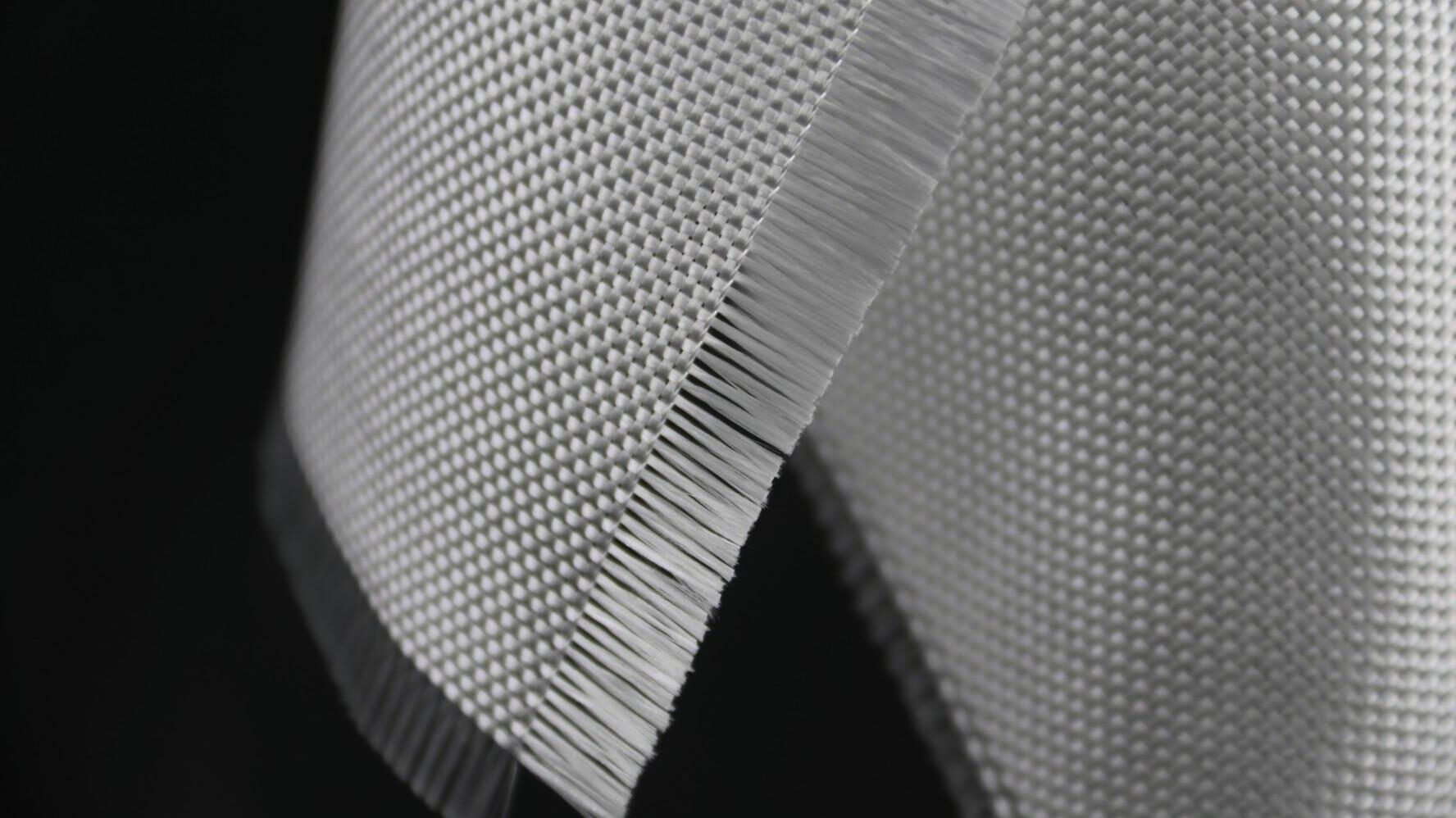 quartz-fiber-yarn-fabric-tube-2-e1751002785326